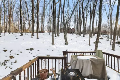  2110 Lansdale Drive, East Stroudsburg, PA 18301 - Photo 31