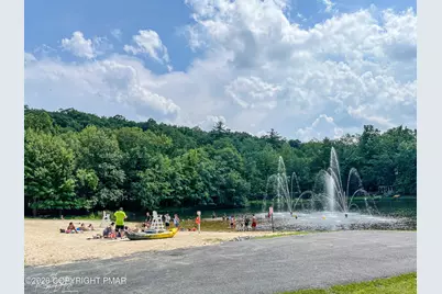  2110 Lansdale Drive, East Stroudsburg, PA 18301 - Photo 61