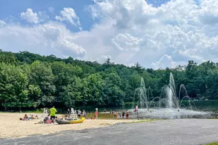 2110 Lansdale Dr, East Stroudsburg, PA 18301 - Photo 61