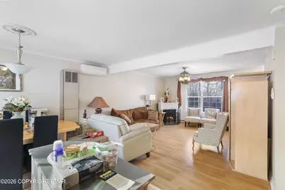  2110 Lansdale Drive, East Stroudsburg, PA 18301 - Photo 7