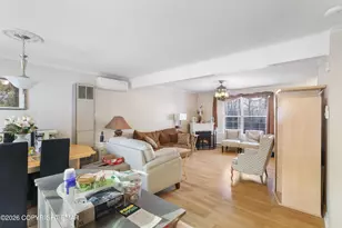 2110 Lansdale Dr, East Stroudsburg, PA 18301 - Photo 7