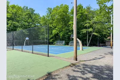 2110 Lansdale Drive, East Stroudsburg, PA 18301 - Photo 51