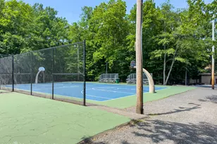 2110 Lansdale Dr, East Stroudsburg, PA 18301 - Photo 51