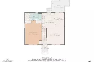 2110 Lansdale Dr, East Stroudsburg, PA 18301 - Photo 13