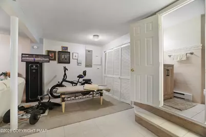  2110 Lansdale Drive, East Stroudsburg, PA 18301 - Photo 15