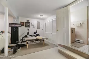 2110 Lansdale Dr, East Stroudsburg, PA 18301 - Photo 15