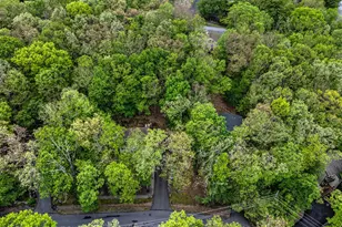 2110 Lansdale Dr, East Stroudsburg, PA 18301 - Photo 37