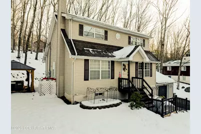  2110 Lansdale Drive, East Stroudsburg, PA 18301 - Photo 1