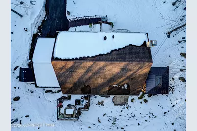  2110 Lansdale Drive, East Stroudsburg, PA 18301 - Photo 33