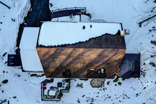 2110 Lansdale Dr, East Stroudsburg, PA 18301 - Photo 33