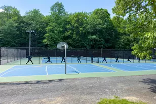 2110 Lansdale Dr, East Stroudsburg, PA 18301 - Photo 51