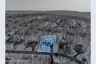  2110 Lansdale Drive, East Stroudsburg, PA 18301 - Photo 41