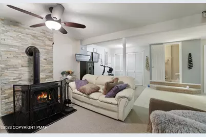  2110 Lansdale Drive, East Stroudsburg, PA 18301 - Photo 19