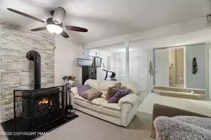 2110 Lansdale Dr, East Stroudsburg, PA 18301 - Photo 19