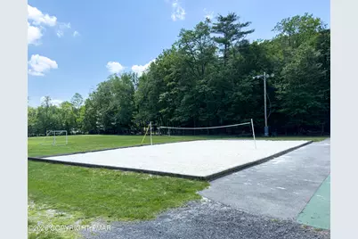  2110 Lansdale Drive, East Stroudsburg, PA 18301 - Photo 53