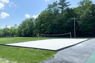 2110 Lansdale Dr, East Stroudsburg, PA 18301 - Photo 53