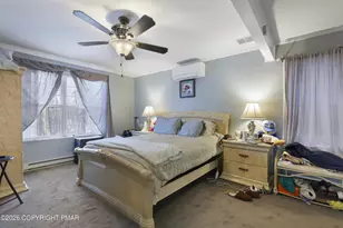 2110 Lansdale Dr, East Stroudsburg, PA 18301 - Photo 21