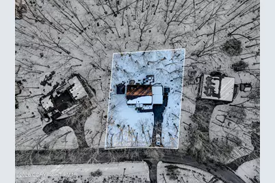  2110 Lansdale Drive, East Stroudsburg, PA 18301 - Photo 5