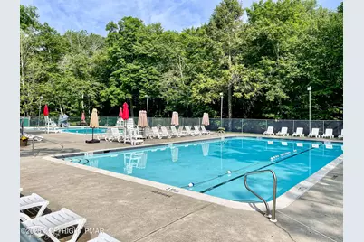  2110 Lansdale Drive, East Stroudsburg, PA 18301 - Photo 49