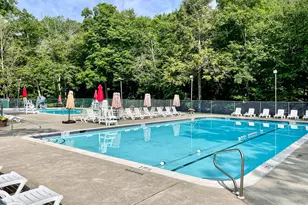 2110 Lansdale Dr, East Stroudsburg, PA 18301 - Photo 49