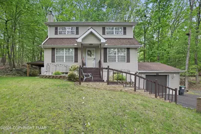  2110 Lansdale Drive, East Stroudsburg, PA 18301 - Photo 63