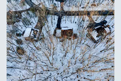  2110 Lansdale Drive, East Stroudsburg, PA 18301 - Photo 39