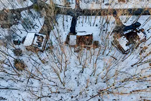 2110 Lansdale Dr, East Stroudsburg, PA 18301 - Photo 39