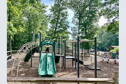  2110 Lansdale Drive, East Stroudsburg, PA 18301 - Photo 63