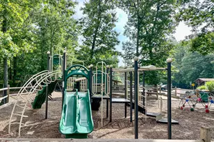 2110 Lansdale Dr, East Stroudsburg, PA 18301 - Photo 63