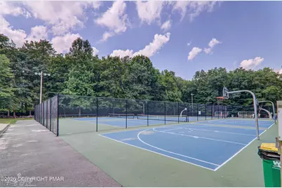  2110 Lansdale Drive, East Stroudsburg, PA 18301 - Photo 59