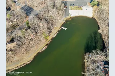  2110 Lansdale Drive, East Stroudsburg, PA 18301 - Photo 55