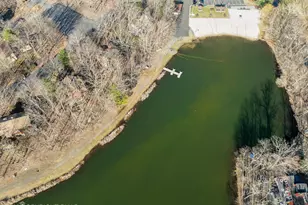 2110 Lansdale Dr, East Stroudsburg, PA 18301 - Photo 55