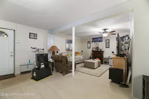 2110 Lansdale Dr, East Stroudsburg, PA 18301 - Photo 17