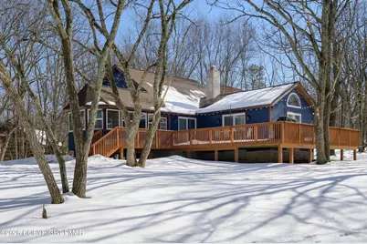  2206 Chatham Court, Middle Smithfield, PA 18324 - Photo 45