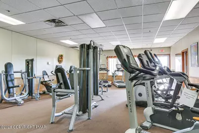  2206 Chatham Court, Middle Smithfield, PA 18324 - Photo 37