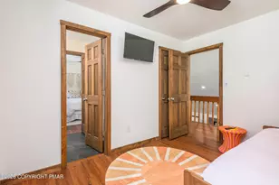 2206 Chatham Ct, Bushkill, PA 18324 - Photo 19