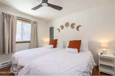  2206 Chatham Court, Middle Smithfield, PA 18324 - Photo 15