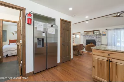  2206 Chatham Court, Middle Smithfield, PA 18324 - Photo 7