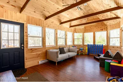  2206 Chatham Court, Middle Smithfield, PA 18324 - Photo 21