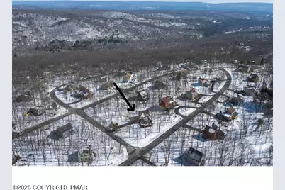  2206 Chatham Court, Middle Smithfield, PA 18324 - Photo 35