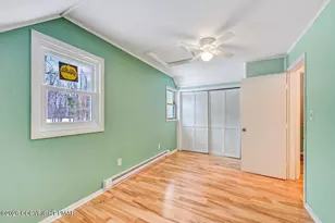 174 Bull Run, Long Pond, PA 18334 - Photo 31