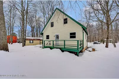  174 Bull Run, Long Pond, PA 18334 - Photo 41