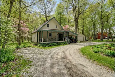  174 Bull Run, Long Pond, PA 18334 - Photo 41