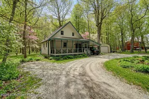 174 Bull Run, Long Pond, PA 18334 - Photo 41