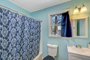 174 Bull Run, Long Pond, PA 18334 - Photo 23