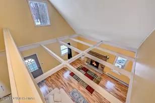 174 Bull Run, Long Pond, PA 18334 - Photo 29