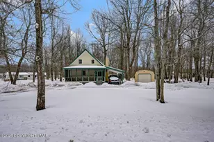 174 Bull Run, Long Pond, PA 18334 - Photo 43