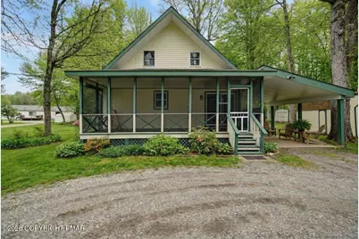  174 Bull Run, Long Pond, PA 18334 - Photo 3