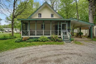 174 Bull Run, Long Pond, PA 18334 - Photo 3