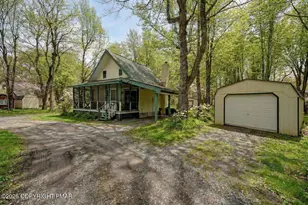 174 Bull Run, Long Pond, PA 18334 - Photo 45